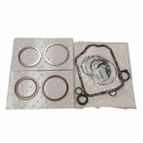 Комплет за ремонт