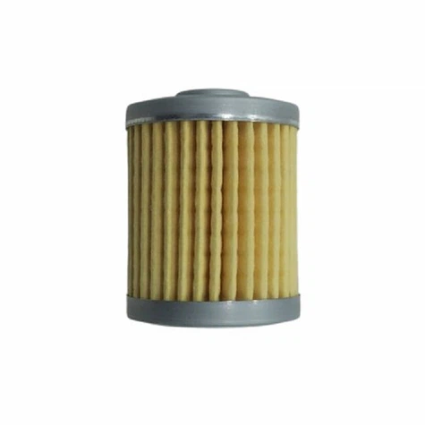 Спољни филтер