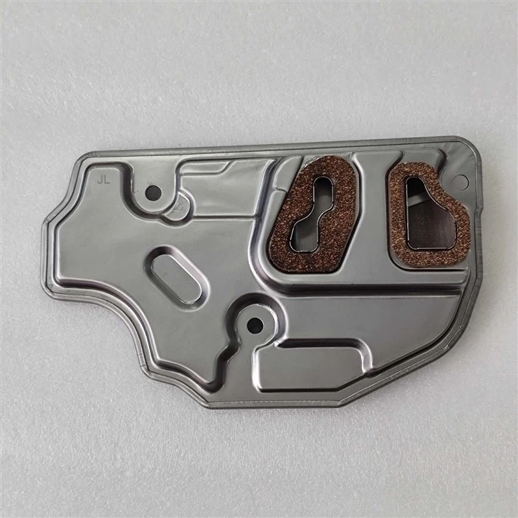 09G-0065-AM