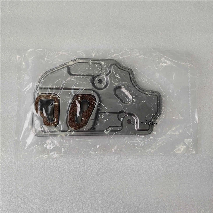 09G-0065-AM (2)