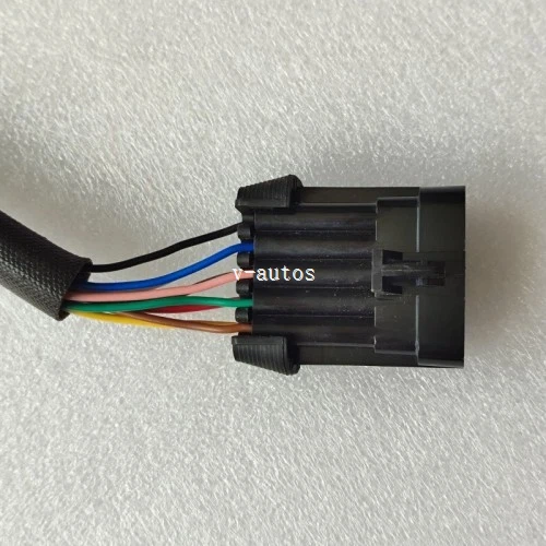 4HP20-0001-AM1 Neutral Switch 4HP20 Transmission best