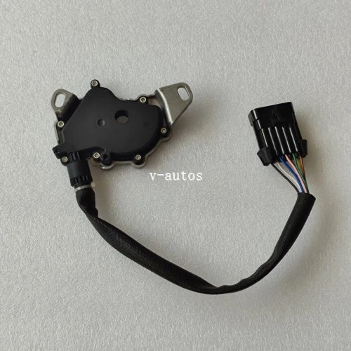 4HP20-0001-AM1 Neutral Switch 4HP20 Transmission high quality