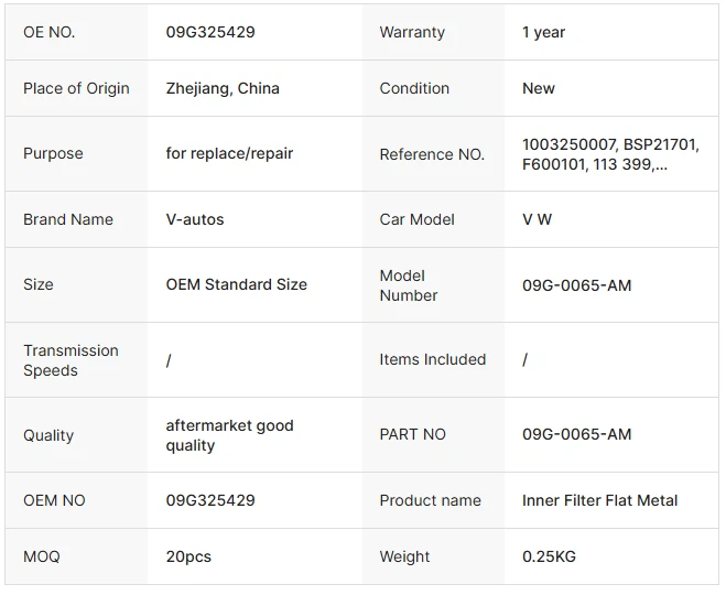 product-659-540