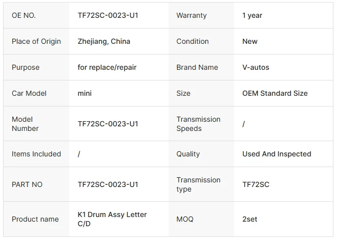 product-664-475 product-664-475