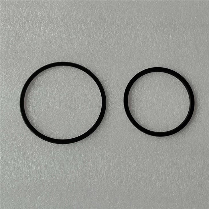 VT3-ORIK01-OEM O-Ring Kit 2Pcs A Kit For Forward Piston Clutch VT3 Transmission price