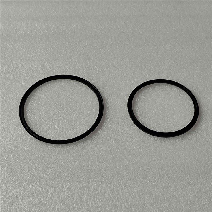 VT3-ORIK01-OEM O-Ring Kit 2Pcs A Kit For Forward Piston Clutch VT3 Transmission suppliers