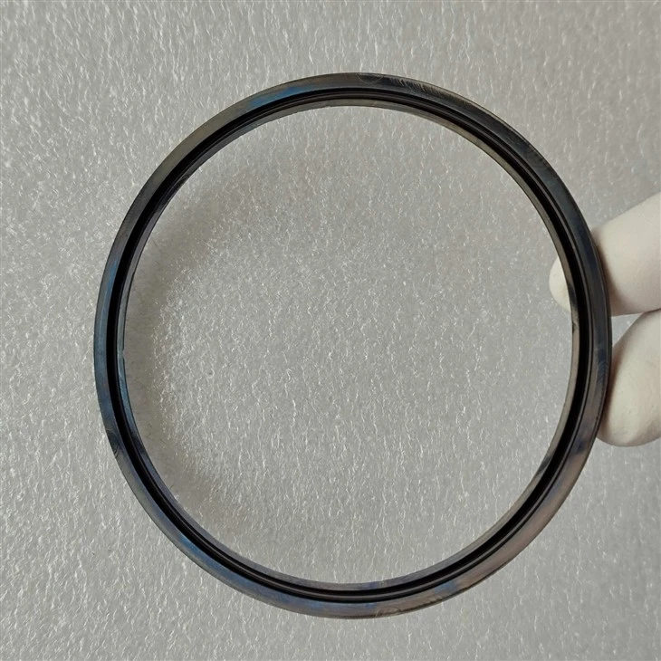 VT3-ORIK01-OEM O-Ring Kit 2Pcs A Kit For Forward Piston Clutch VT3 Transmission high quality